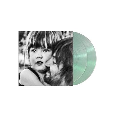 Tame Impala  -  Deadbeat [Vinil 2LP] [Coke Bottle Clear]
