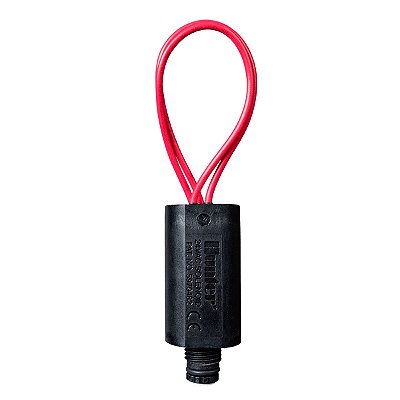 Solenoide para Eletroválvula Hunter 24 VAC Irrigação