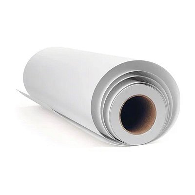 FILME LEITOSO NEOPLASTIC 150 MICRAS - 4X105