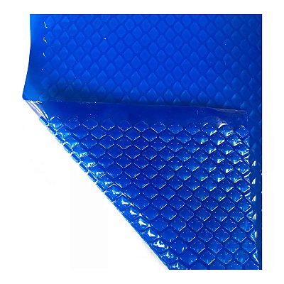 CAPA TÉRMICA AZUL SHOPLONAS510 - 3x3