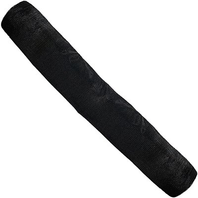 TELA NORTENE MULTIUSO 1,50X50M - 70%
