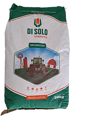 Semente de Milho Al Bandeirante SC 20kg