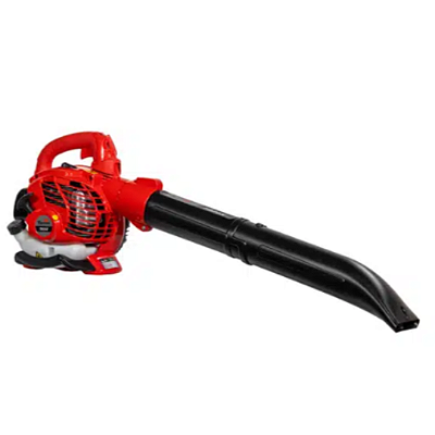 Soprador Portátil Toyama à Gasolina TB26X 2T 25.4CC