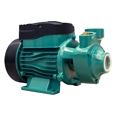 Altri Bomba Periférica ATMP 0.50CV MONO 220V