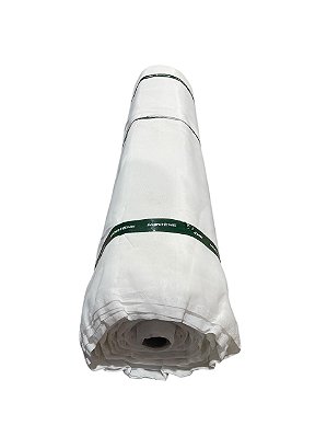 Tela Antiafídeo 40 Mesh 3X100 M