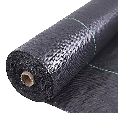 Tela Sombrite 100% Proteção Chuva Gado Cultivo Multiuso 5x50