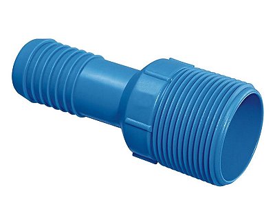 Adaptador de Redução Pe 1' Para 3/4 - 100 Unidades