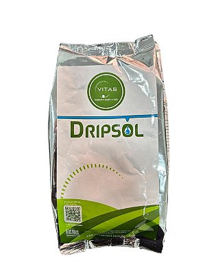 Nitrato De Potássio Solúvel Puro Adubo Fertilizante 1 Kg