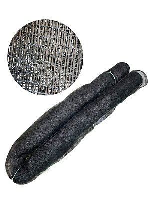 Tela Sombrite 6x50 50% Para Sombreamento De Hortas
