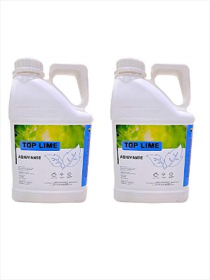 Adjuvante Espalhante Emulsificador Solo Rico 10 Litros