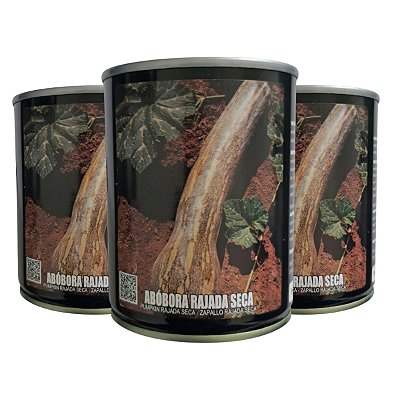 300g Sementes de Abóbora Rajada Seca - Feltrin