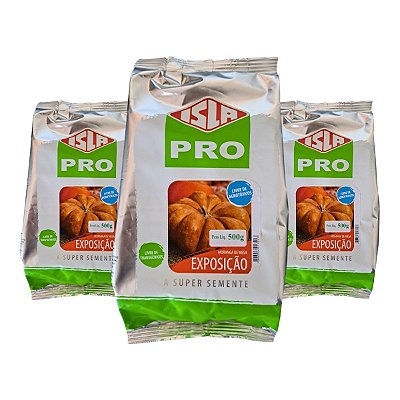 Sementes Moranga Exposição Mesa Isla 1,5kg – Ciclo de 110 Dias