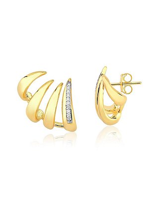Brinco Ear Hook