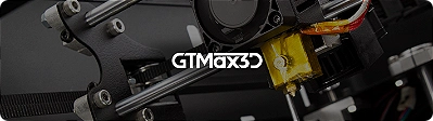 Mini banners GTMax3D