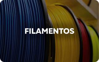 Mini banners Filamentos