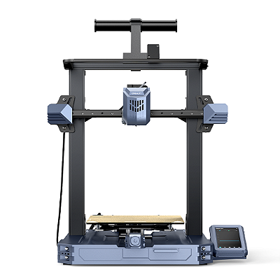 Impressora 3D - Creality CR-10 SE