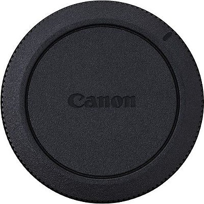Tampa Canon R-F-5 Camera Cover