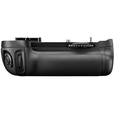 Multi Battery Power Pack Nikon MB-D14 para Câmera Nikon D600 / D610