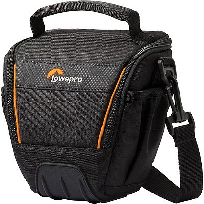 Bolsa Lowepro Adventura TLZ 20 II LP36868