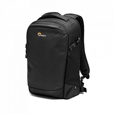 Mochila Lowepro Flipside Backpack 300 AW III LP37350