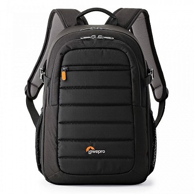 Mochila Lowepro Tahoe BP 150 LP36892-PWW