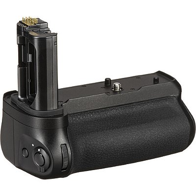 Battery Pack Nikon MB-N11 Power para Câmera Nikon Z 6II Mirrorless  / Z 7II Mirrorless