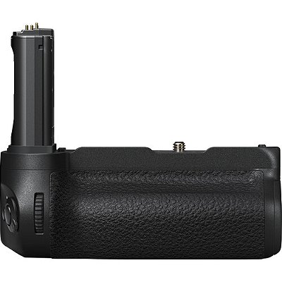 Battery Pack Nikon MB-N12 Power para Câmera Nikon Z 8 Mirrorless