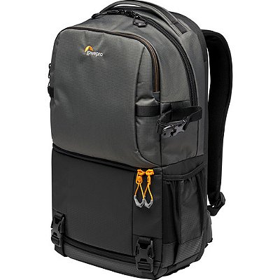 Mochila Lowepro Fastpack BP 250 AW III (Gray) LP37332