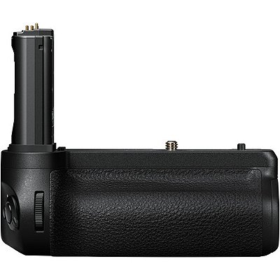 Battery Pack Nikon MB-N12 Power para Câmera Nikon Z8 Battery Pack Nikon MB-N12 Power para Câmera Nikon Z8