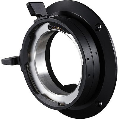 Adaptador Canon PM-V1 PL Mount Kit