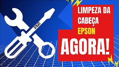 kit tinta epson l3150