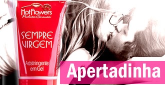Catalogo Sensual