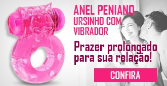 gelzinho