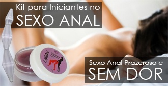 Boutique Sensual Varejo 1
