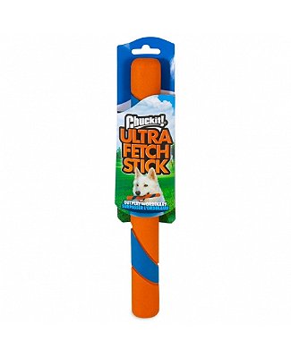 Brinquedo para Cães Chuckit Ultra Fetch Stick