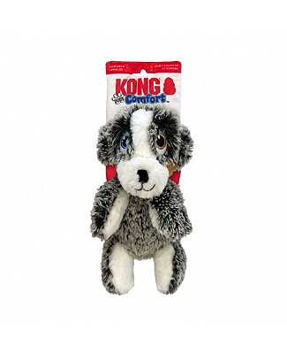 Brinquedo para Cães Kong Comfort Pups Ozzie Medium (RCP22)