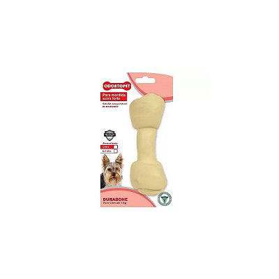 Odontopet Durabone "Osso Big" para Cães até 7 kg