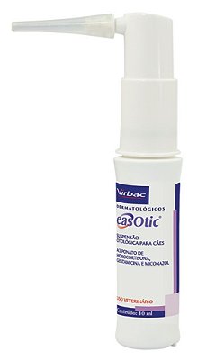 Easotic 10mL