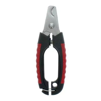 Chalesco Alicate Soft Grande (50128)