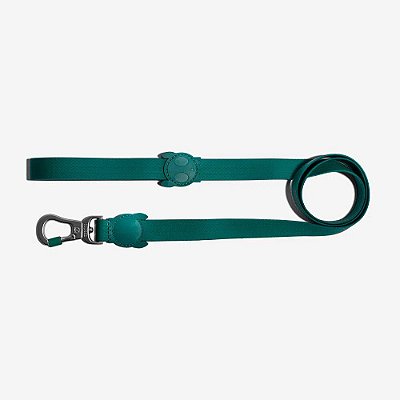 Zeedog Neopro Guia para Cachorros Amazonia P