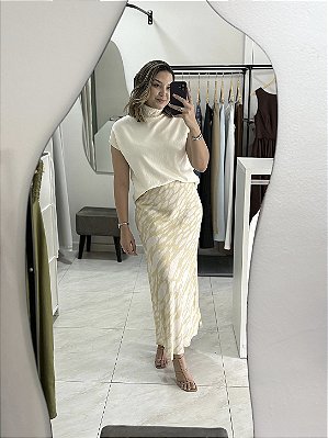 Saia Vanessa