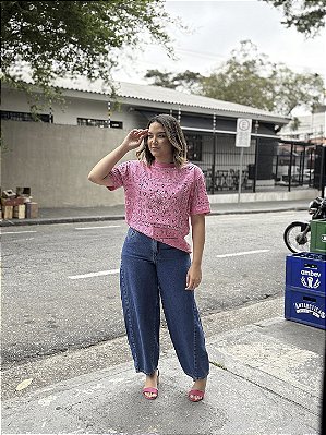 Tshirt Bandana