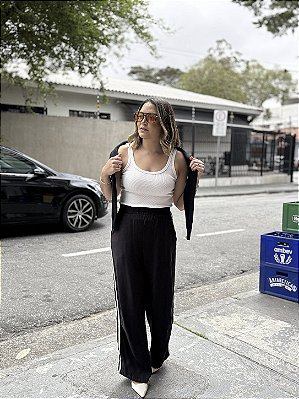Calça Sport