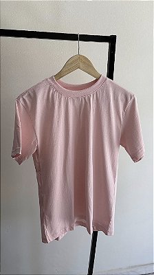 Tshirt Basic