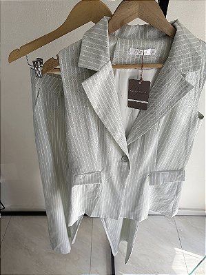 Conjunto Erika