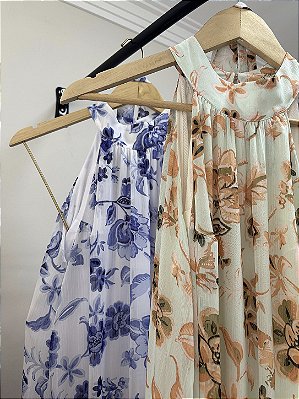 Vestido Lavinia