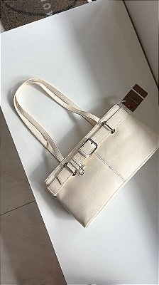 Bolsa Geise