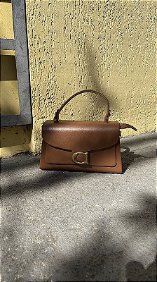 Bolsa Liz