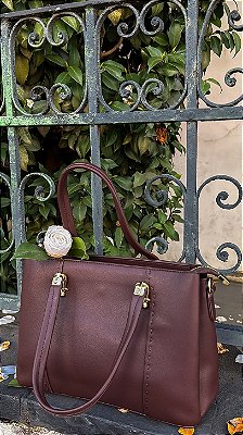Bolsa Sheila
