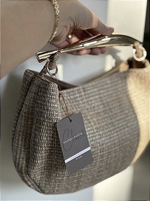 Bolsa Ticiane